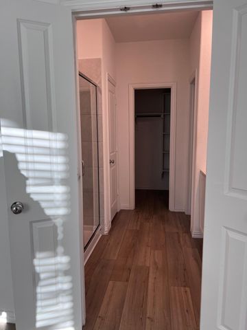 3505 Triumph Drive, Denton, TX 76207