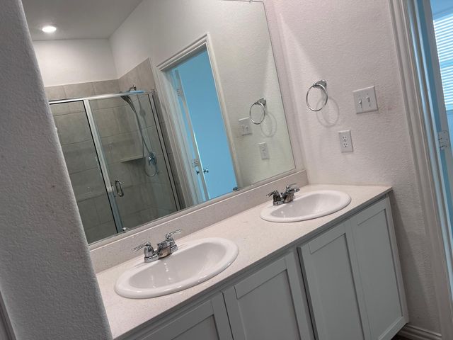3505 Triumph Drive, Denton, TX 76207