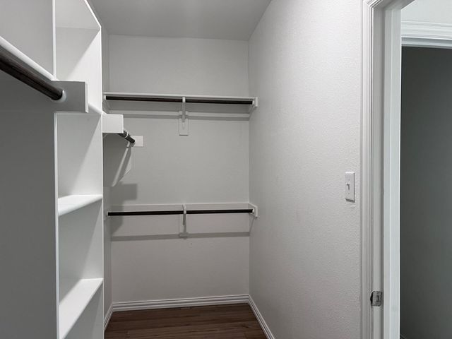 3505 Triumph Drive, Denton, TX 76207
