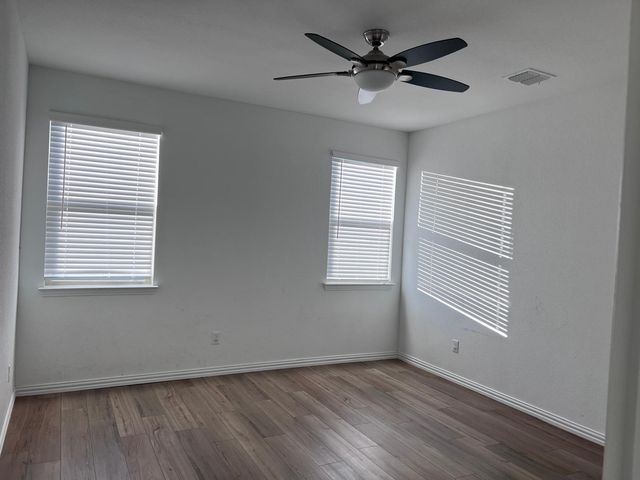 3505 Triumph Drive, Denton, TX 76207