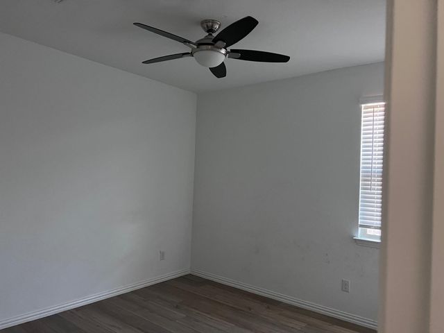 3505 Triumph Drive, Denton, TX 76207