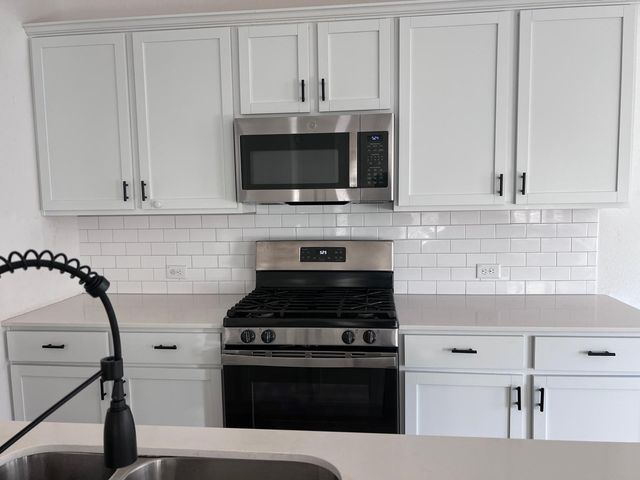 3505 Triumph Drive, Denton, TX 76207