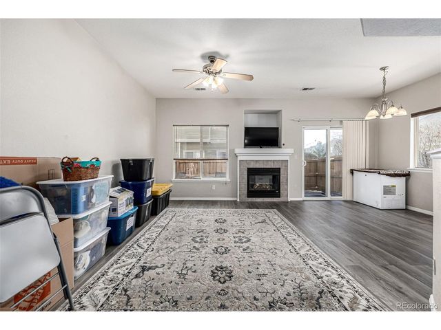 9162 Gale Blvd 1, Thornton, CO 80260