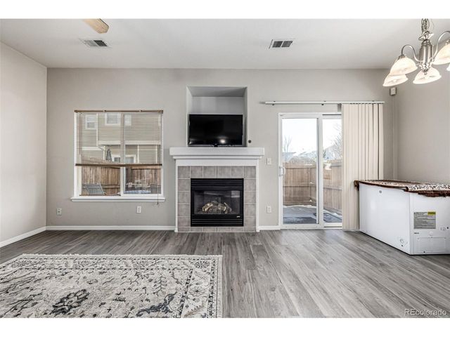 9162 Gale Blvd 1, Thornton, CO 80260