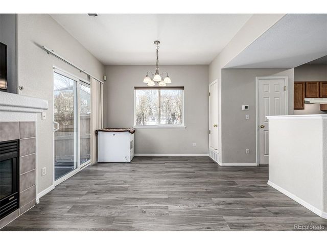 9162 Gale Blvd 1, Thornton, CO 80260