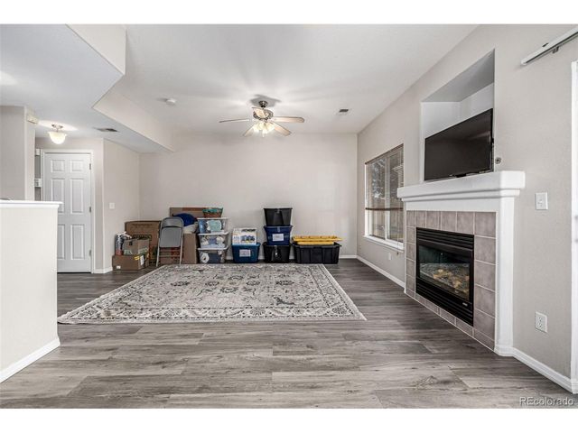 9162 Gale Blvd 1, Thornton, CO 80260