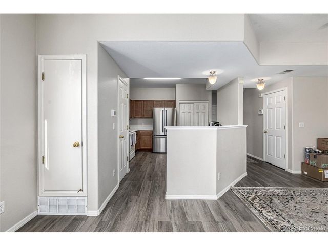 9162 Gale Blvd 1, Thornton, CO 80260