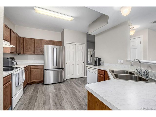 9162 Gale Blvd 1, Thornton, CO 80260