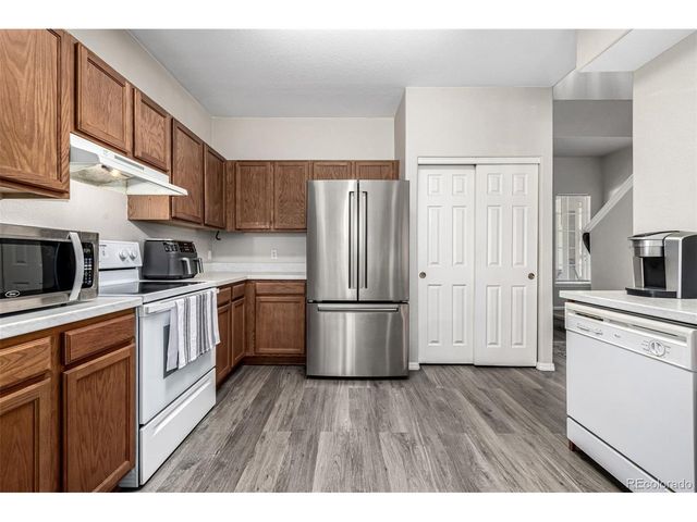 9162 Gale Blvd 1, Thornton, CO 80260