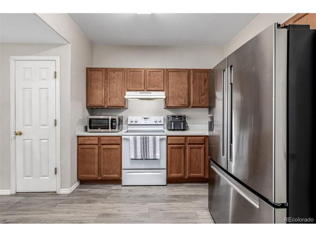 9162 Gale Blvd 1, Thornton, CO 80260