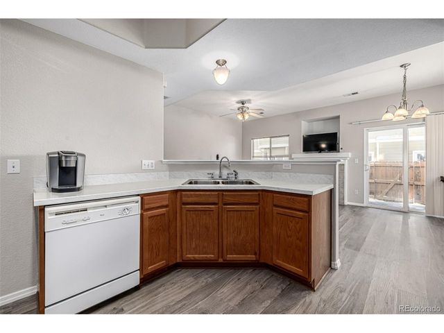 9162 Gale Blvd 1, Thornton, CO 80260