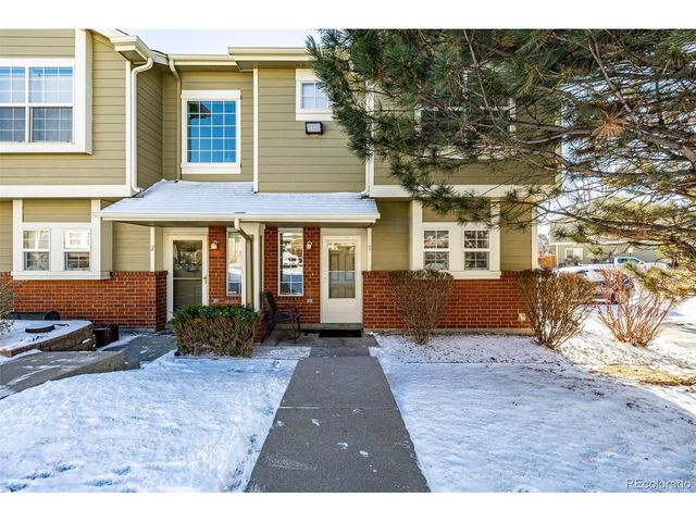 9162 Gale Blvd 1, Thornton, CO 80260