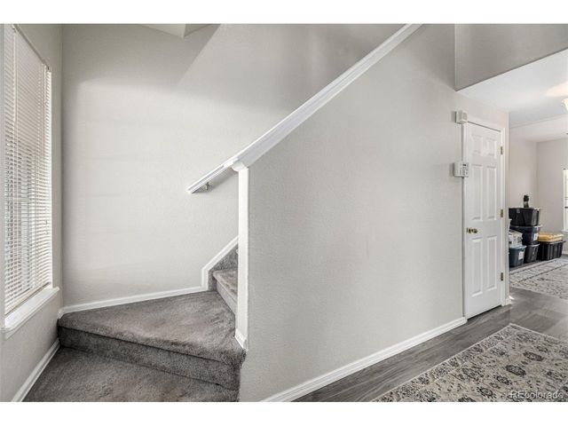 9162 Gale Blvd 1, Thornton, CO 80260