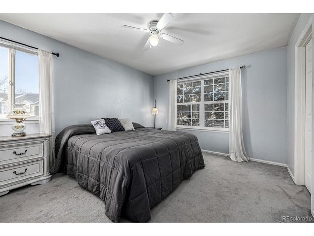 9162 Gale Blvd 1, Thornton, CO 80260