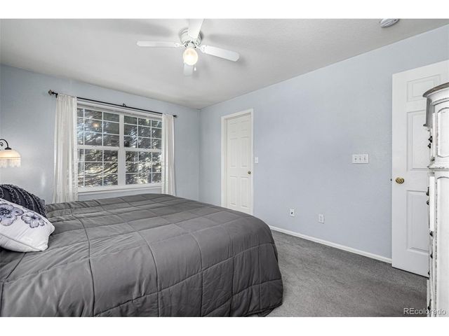 9162 Gale Blvd 1, Thornton, CO 80260