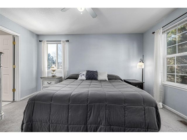 9162 Gale Blvd 1, Thornton, CO 80260