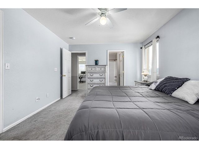 9162 Gale Blvd 1, Thornton, CO 80260