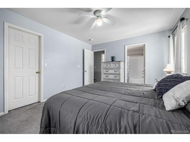 9162 Gale Blvd 1, Thornton, CO 80260