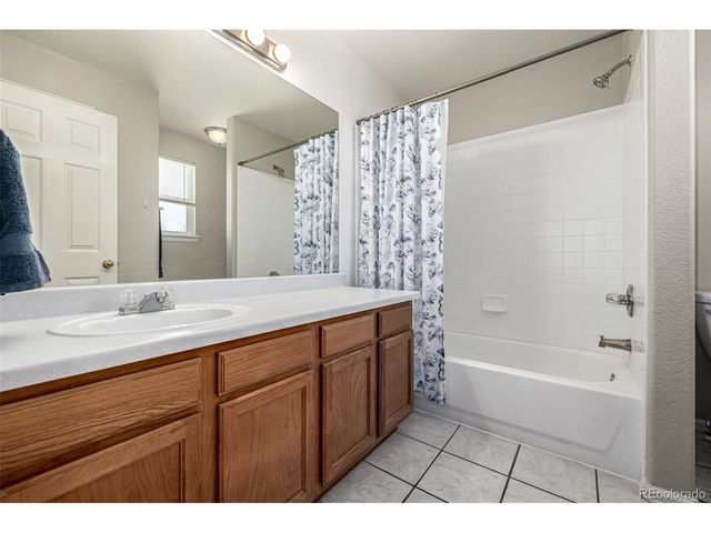 9162 Gale Blvd 1, Thornton, CO 80260