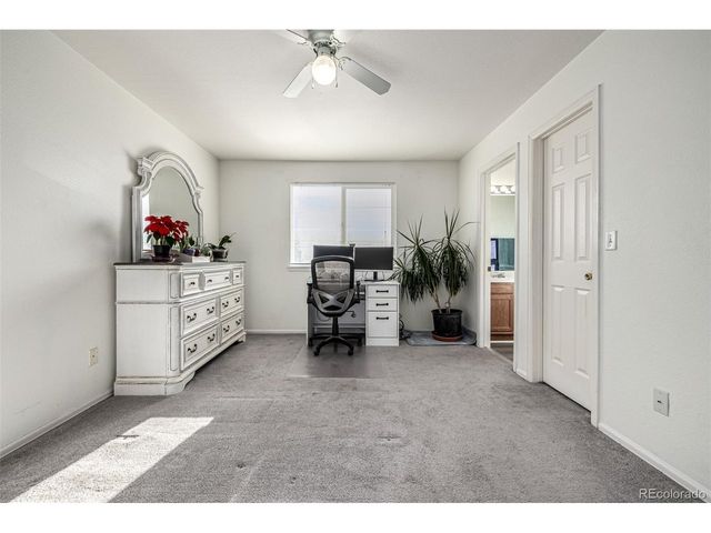 9162 Gale Blvd 1, Thornton, CO 80260