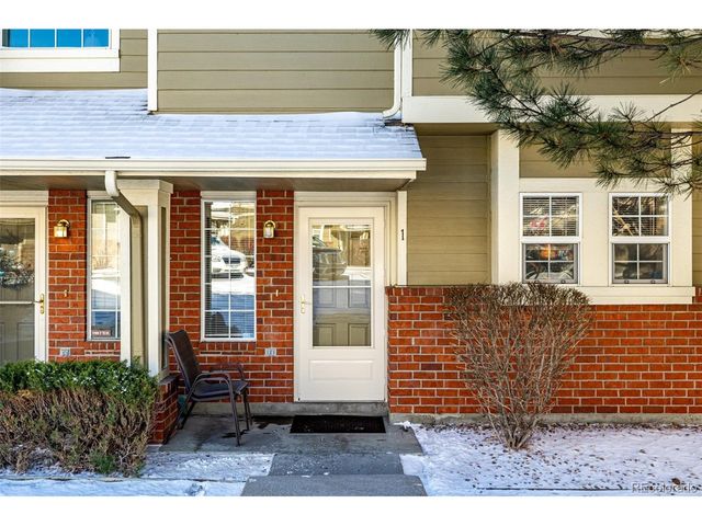 9162 Gale Blvd 1, Thornton, CO 80260