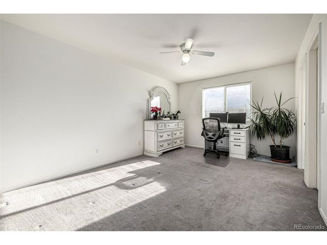 9162 Gale Blvd 1, Thornton, CO 80260