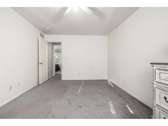 9162 Gale Blvd 1, Thornton, CO 80260