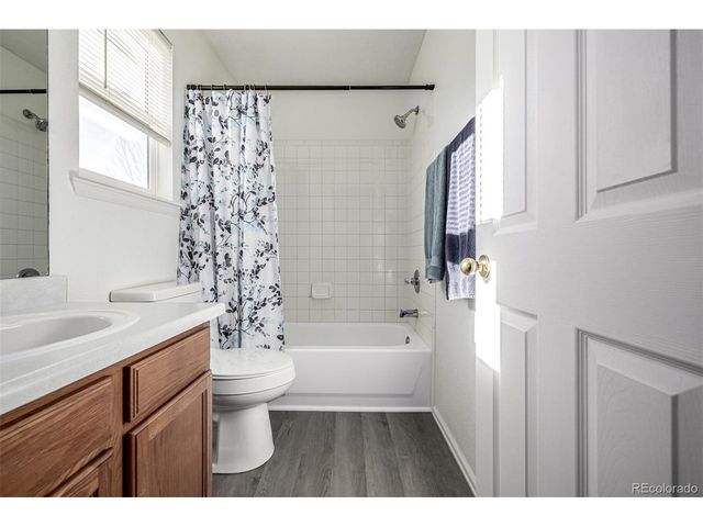 9162 Gale Blvd 1, Thornton, CO 80260