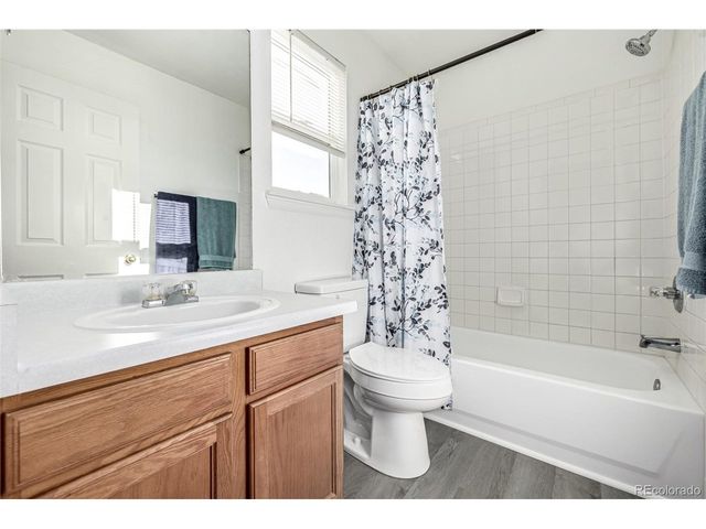 9162 Gale Blvd 1, Thornton, CO 80260