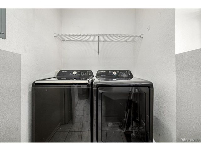 9162 Gale Blvd 1, Thornton, CO 80260