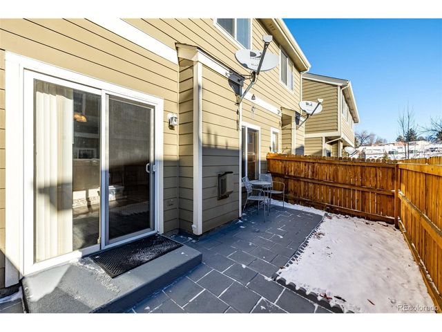 9162 Gale Blvd 1, Thornton, CO 80260