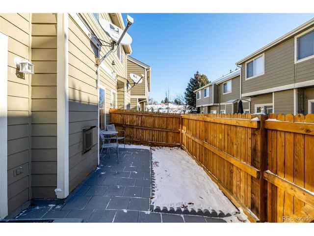 9162 Gale Blvd 1, Thornton, CO 80260