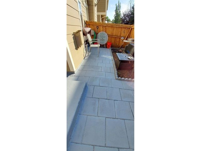 9162 Gale Blvd 1, Thornton, CO 80260