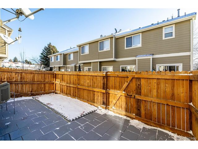 9162 Gale Blvd 1, Thornton, CO 80260