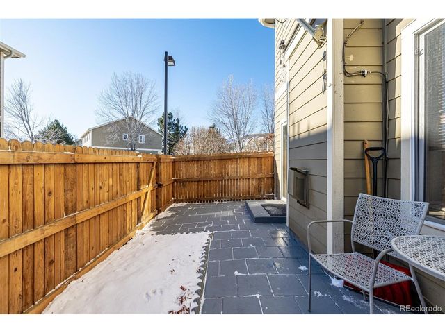 9162 Gale Blvd 1, Thornton, CO 80260