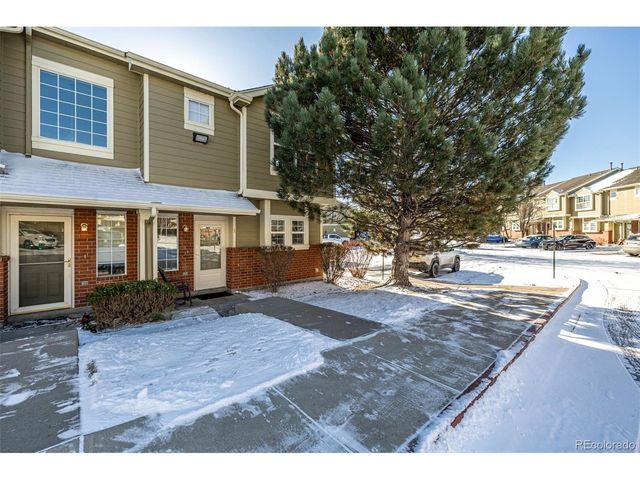 9162 Gale Blvd 1, Thornton, CO 80260