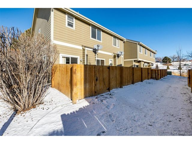 9162 Gale Blvd 1, Thornton, CO 80260