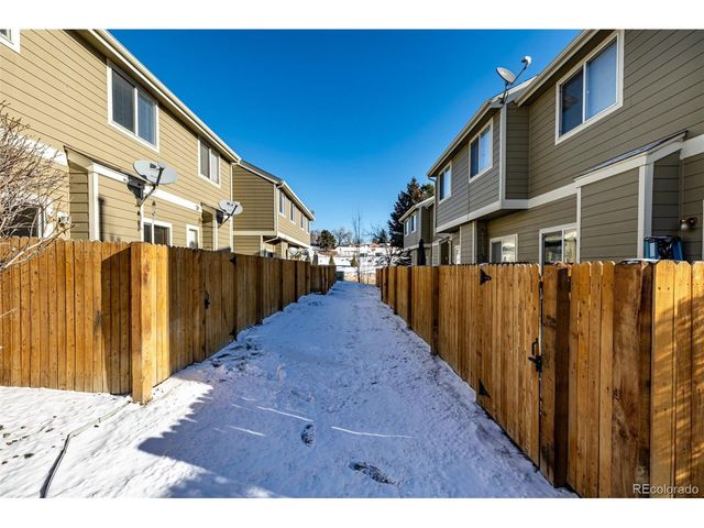 9162 Gale Blvd 1, Thornton, CO 80260