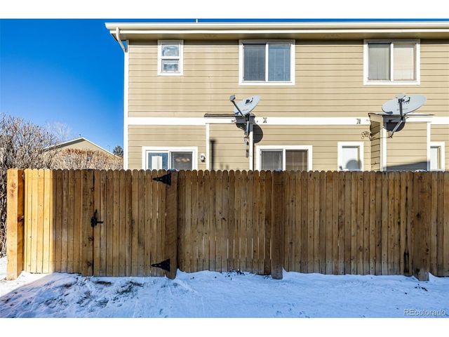 9162 Gale Blvd 1, Thornton, CO 80260