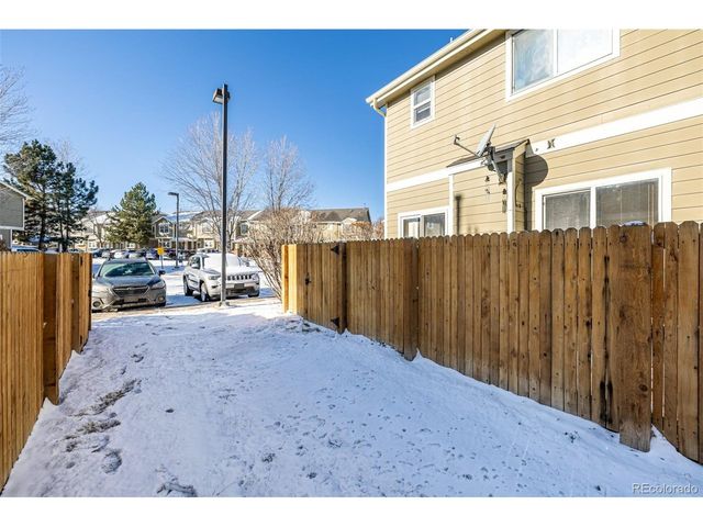 9162 Gale Blvd 1, Thornton, CO 80260