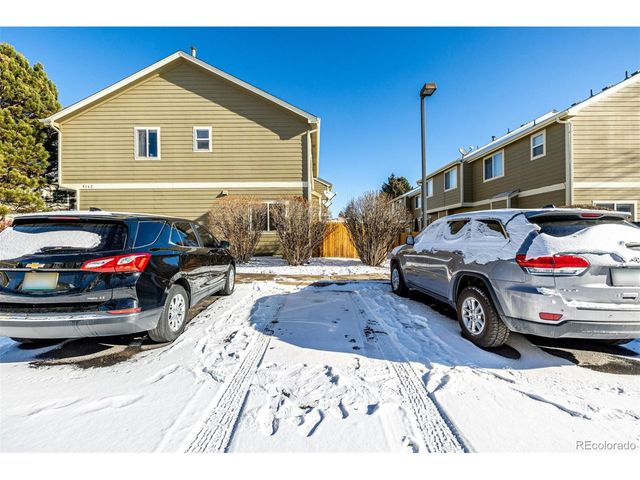 9162 Gale Blvd 1, Thornton, CO 80260