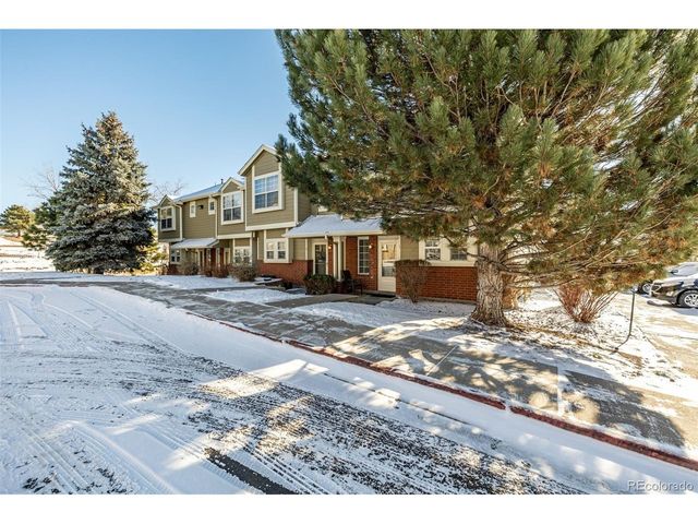 9162 Gale Blvd 1, Thornton, CO 80260