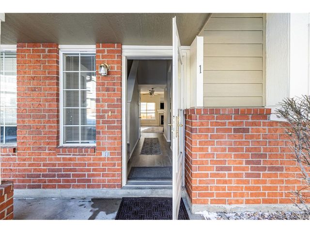 9162 Gale Blvd 1, Thornton, CO 80260