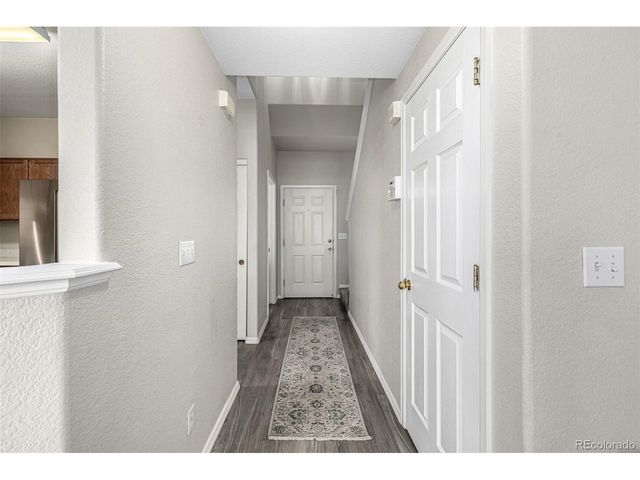 9162 Gale Blvd 1, Thornton, CO 80260