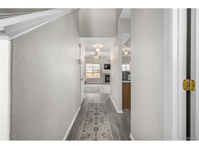 9162 Gale Blvd 1, Thornton, CO 80260