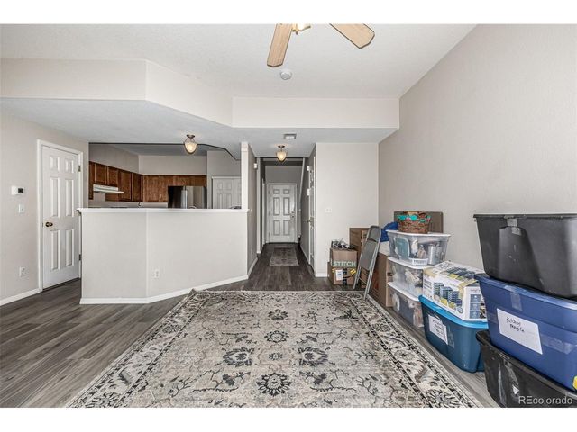 9162 Gale Blvd 1, Thornton, CO 80260