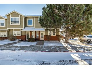 9162 Gale Blvd 1, Thornton, CO 80260