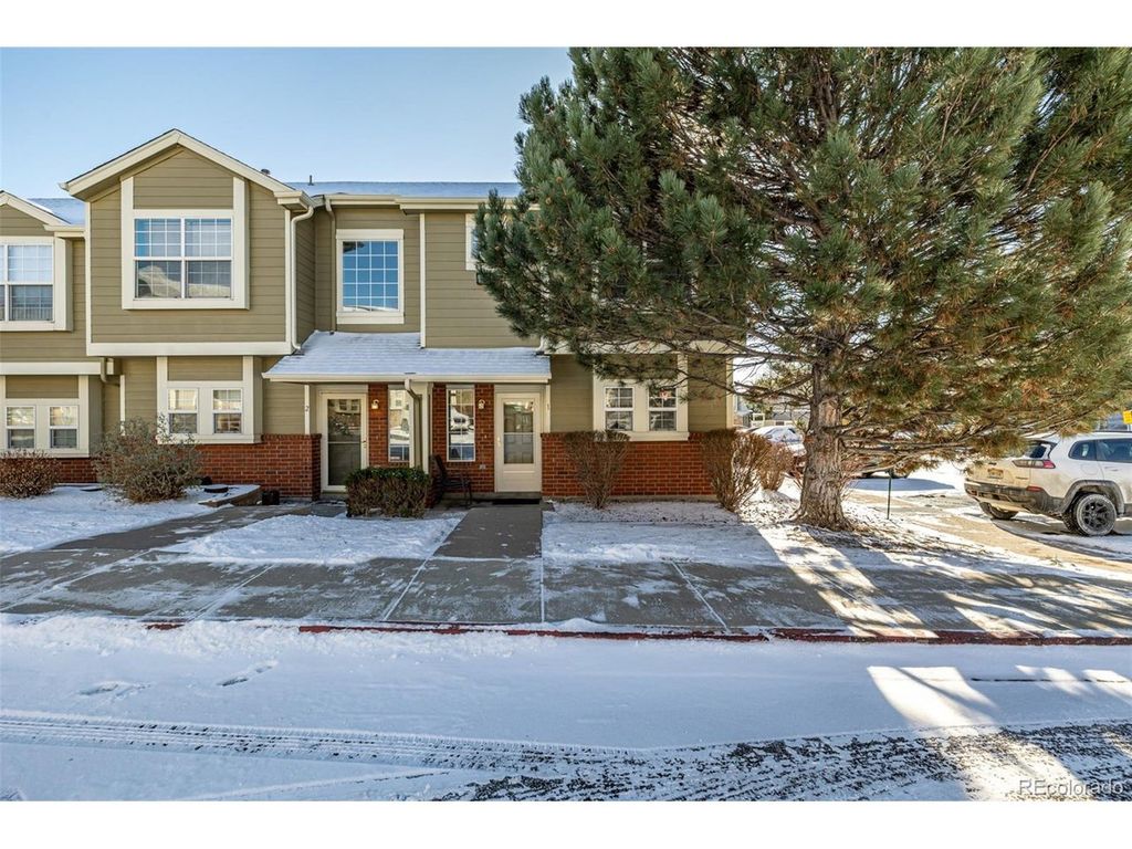 9162 Gale Blvd 1, Thornton, CO 80260