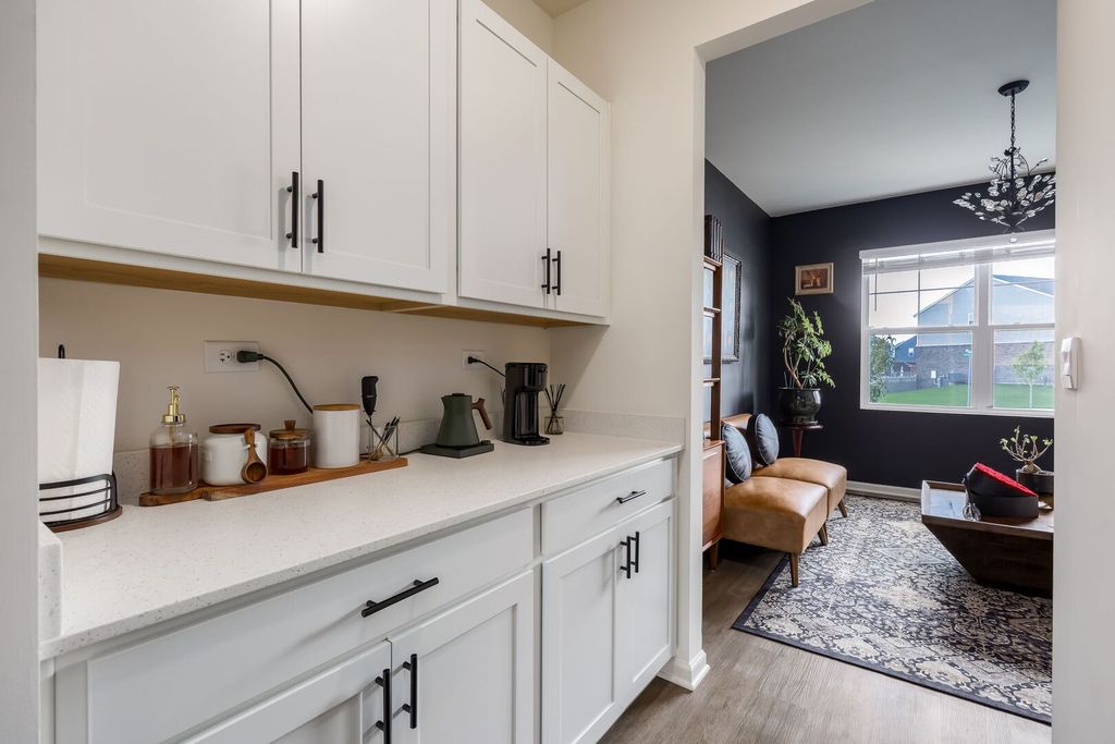 15000 W Oxford Lane, Manhattan, IL 60442 — photo 5