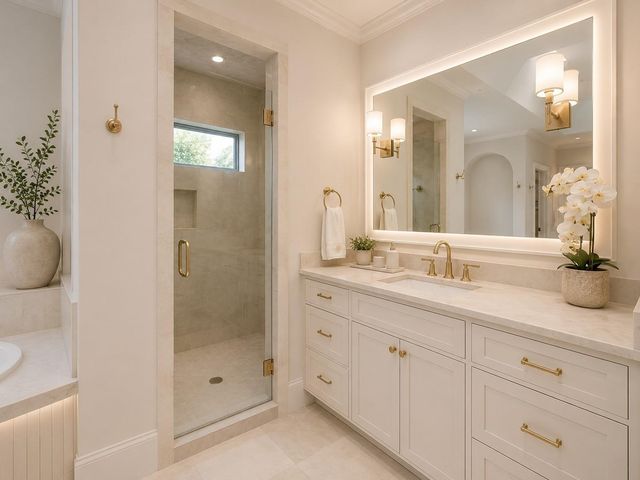 5009 Imperial Street, Bellaire, TX 77401